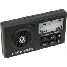 Метроном PW PW-MT-01