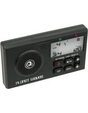 Метроном PW PW-MT-01