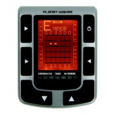 Указатель аккордов PW хромат.PW-CTM