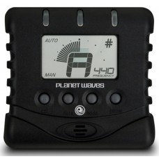 Тюнер PW PW-CT-09