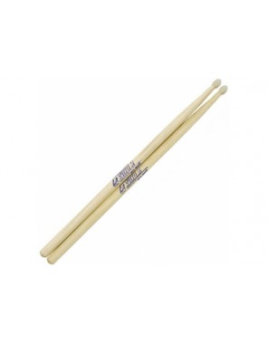 К-т бар.палочек Promark LA5AN