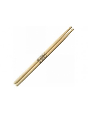 К-т бар.палочек Promark LA5AW