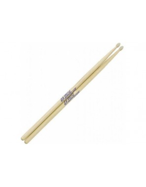 К-т бар.палочек Promark LA5BN