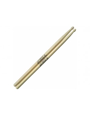 К-т бар.палочек Promark LA5BW