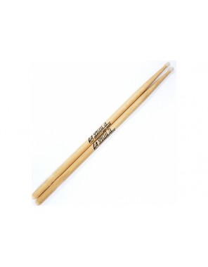 К-т бар.палочек Promark LA7AN