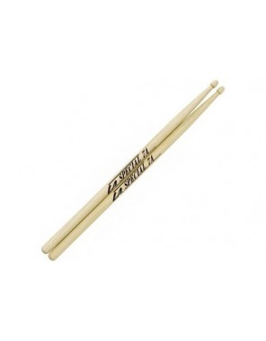 К-т бар.палочек Promark LA7AW