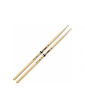 К-т бар.палочек Promark PW2BN