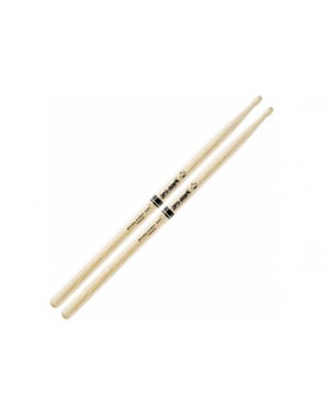 К-т бар.палочек Promark PW2BW