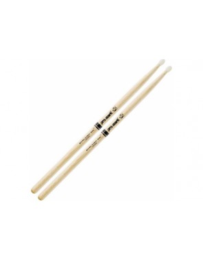 К-т бар.палочек Promark PW5BN