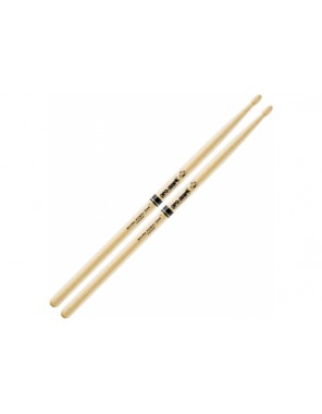 К-т бар.палочек Promark PW5BW