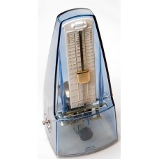 Метроном-камертон Sonata электр.ROSZNG-800