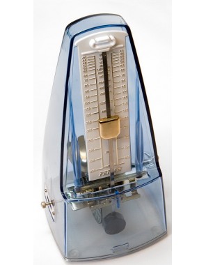 Метроном-камертон Sonata электр.ROSZNG-800