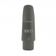 Мундштук D addario для саксофона-альт MJM-5