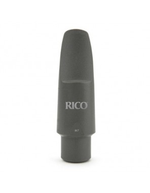 Мундштук D addario для саксофона-альт MJM-7