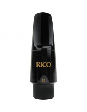 Мундштук D addario для саксофона-альт RRGMPCASXB5