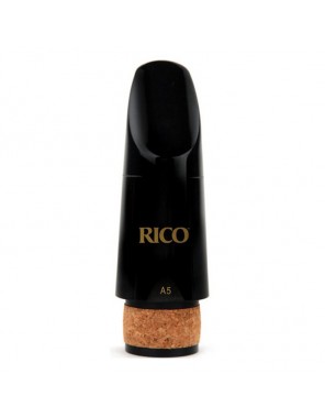 Мундштук D addario для кларнета RRGMPCBCLA5