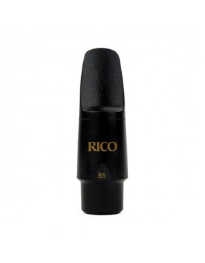 Мундштук D addario для саксофона-тенор RRGMPCTSXB5