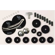 Набор Sabian прокладок для уд. уст. CRISIS KIT