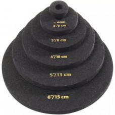 Шайба Sabian Cymbal Sound Shapers