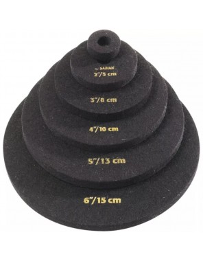 Шайба Sabian Cymbal Sound Shapers