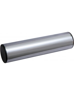 Шейкер Maxtone металлический MMC-205