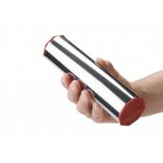 Шейкер Sabian PSHRT