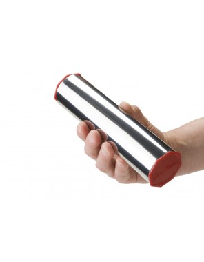 Шейкер Sabian PSHRT