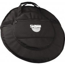 Чехол Sabian для тарелок STD. CYMBAL BAG - 22