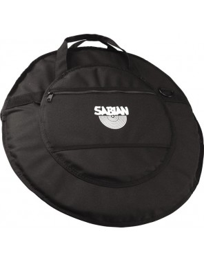 Чехол Sabian для тарелок STD. CYMBAL BAG - 22
