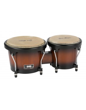 Бонго Sabian FS785SB