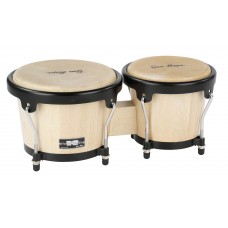 Бонго Sabian FS785N