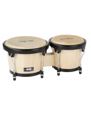 Бонго Sabian FS785N