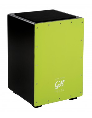 Кахон Sabian FSCJLC