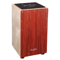 Кахон Sabian FSCJM