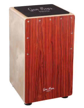 Кахон Sabian FSCJM