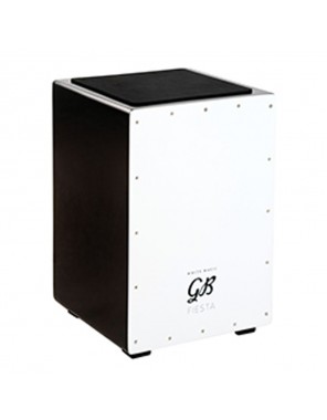 Кахон Sabian FSCJWM