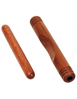 Клавес Sabian PCLAVAF