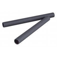 Клавес Sabian PCLAVM