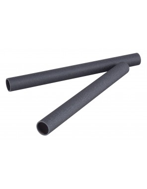 Клавес Sabian PCLAVM