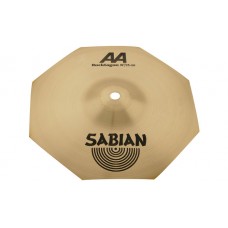 Тарелка Sabian 10
