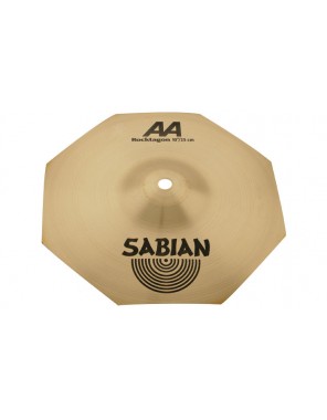Тарелка Sabian 10