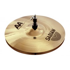 Тарелка Sabian 12