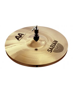 Тарелка Sabian 12