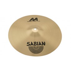 Тарелка Sabian 13
