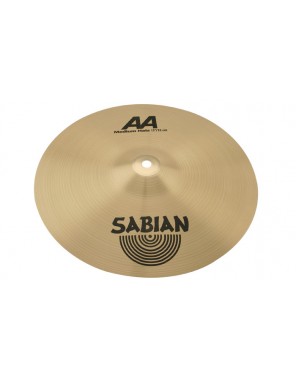 Тарелка Sabian 13