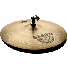 Тарелка Sabian 14