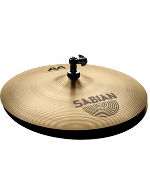 Тарелка Sabian 14