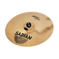 Тарелка Sabian 15