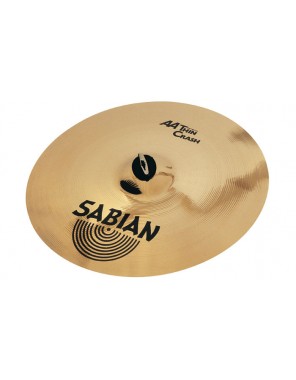 Тарелка Sabian 15