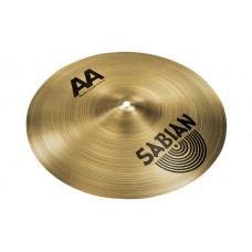 Тарелка Sabian 16